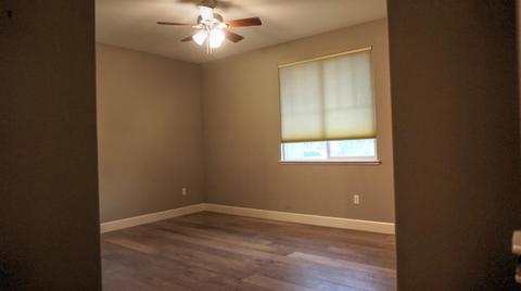 509 S Thrasher, Tracy, CA 95376 photo 22