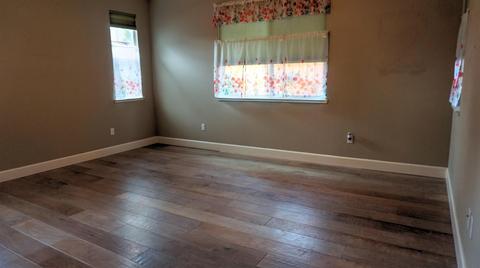 509 S Thrasher, Tracy, CA 95376 photo 15