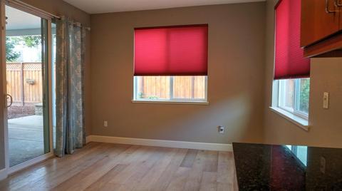 509 S Thrasher, Tracy, CA 95376 photo 10