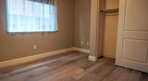 509 S Thrasher, Tracy, CA 95376 photo 21