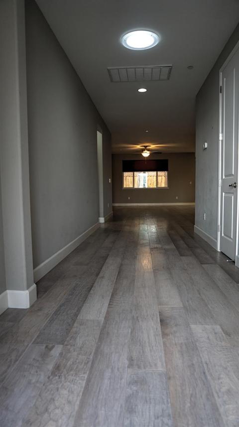509 S Thrasher, Tracy, CA 95376 photo 4