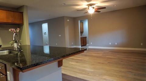 509 S Thrasher, Tracy, CA 95376 photo 9