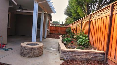 509 S Thrasher, Tracy, CA 95376 photo 27
