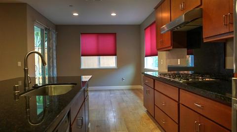 509 S Thrasher, Tracy, CA 95376 photo 7