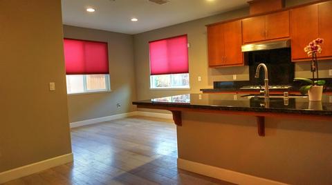509 S Thrasher, Tracy, CA 95376 photo 5