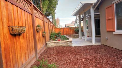 509 S Thrasher, Tracy, CA 95376 photo 28