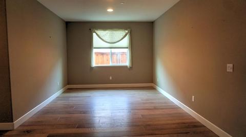 509 S Thrasher, Tracy, CA 95376 photo 13