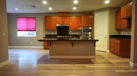 509 S Thrasher, Tracy, CA 95376 photo 6