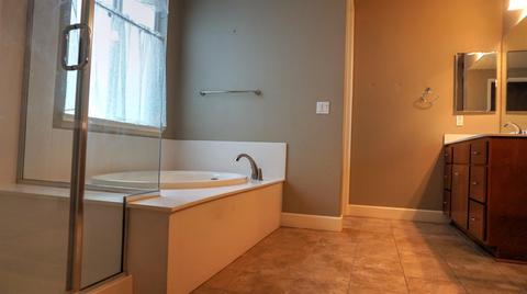 509 S Thrasher, Tracy, CA 95376 photo 18