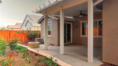 509 S Thrasher, Tracy, CA 95376 photo 30