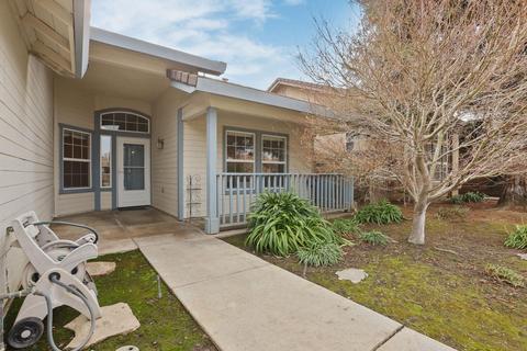284 Idlewild Dr, Lodi, CA 95240 photo 3