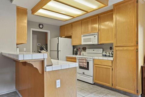 284 Idlewild Dr, Lodi, CA 95240 photo 12