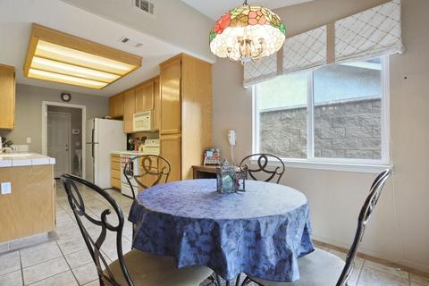 284 Idlewild Dr, Lodi, CA 95240 photo 13