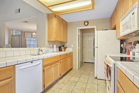 284 Idlewild Dr, Lodi, CA 95240 photo 10