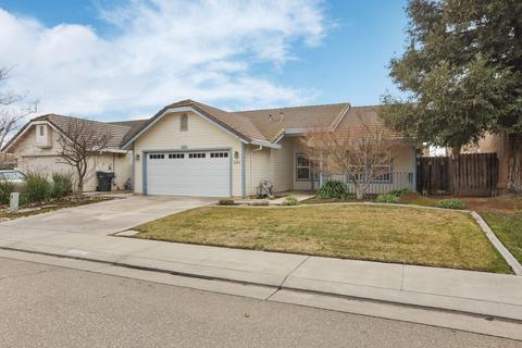 284 Idlewild Dr, Lodi, CA 95240 photo 2