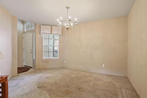 284 Idlewild Dr, Lodi, CA 95240 photo 19