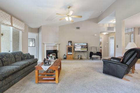 284 Idlewild Dr, Lodi, CA 95240 photo 4