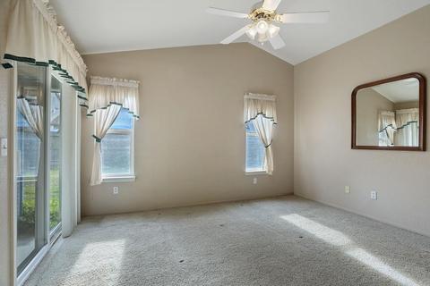 284 Idlewild Dr, Lodi, CA 95240 photo 26