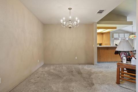 284 Idlewild Dr, Lodi, CA 95240 photo 20