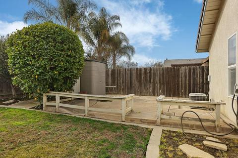 284 Idlewild Dr, Lodi, CA 95240 photo 38