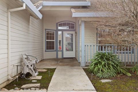 284 Idlewild Dr, Lodi, CA 95240 photo 33