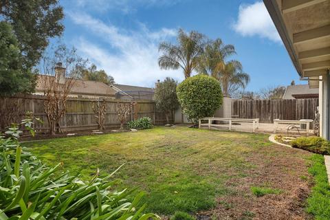 284 Idlewild Dr, Lodi, CA 95240 photo 37