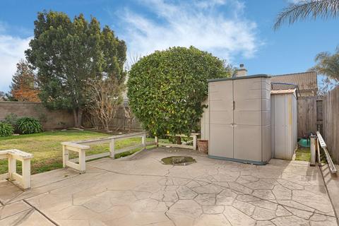 284 Idlewild Dr, Lodi, CA 95240 photo 39