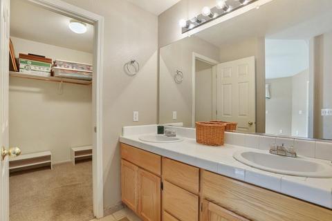 284 Idlewild Dr, Lodi, CA 95240 photo 29