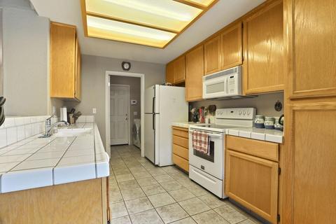 284 Idlewild Dr, Lodi, CA 95240 photo 11