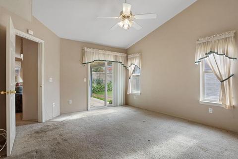 284 Idlewild Dr, Lodi, CA 95240 photo 25