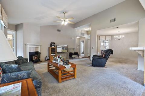 284 Idlewild Dr, Lodi, CA 95240 photo 5
