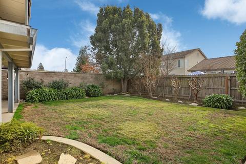 284 Idlewild Dr, Lodi, CA 95240 photo 36