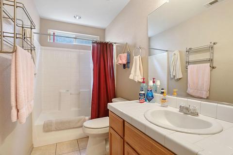 284 Idlewild Dr, Lodi, CA 95240 photo 24
