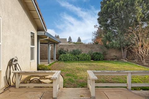284 Idlewild Dr, Lodi, CA 95240 photo 35