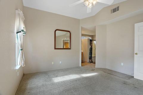 284 Idlewild Dr, Lodi, CA 95240 photo 27