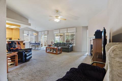 284 Idlewild Dr, Lodi, CA 95240 photo 16