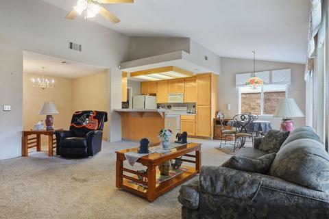 284 Idlewild Dr, Lodi, CA 95240 photo 6
