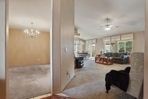 284 Idlewild Dr, Lodi, CA 95240 photo 18