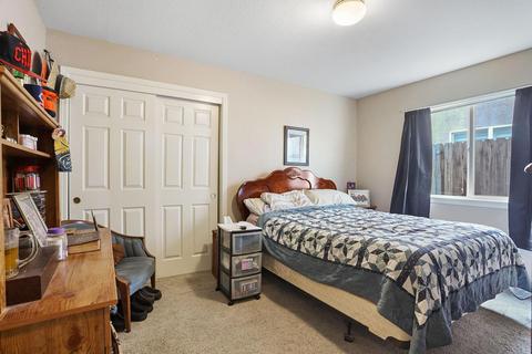 284 Idlewild Dr, Lodi, CA 95240 photo 22