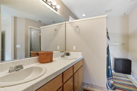284 Idlewild Dr, Lodi, CA 95240 photo 30