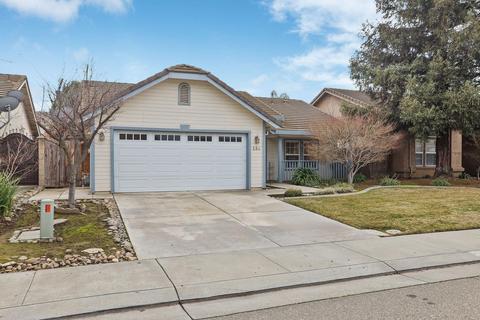 284 Idlewild Dr, Lodi, CA 95240 photo 40