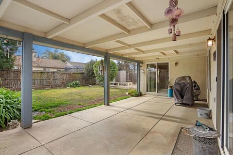284 Idlewild Dr, Lodi, CA 95240 photo 34