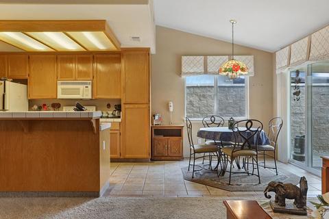 284 Idlewild Dr, Lodi, CA 95240 photo 8