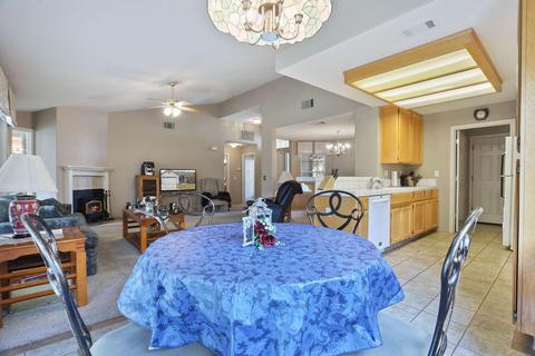 284 Idlewild Dr, Lodi, CA 95240 photo 14