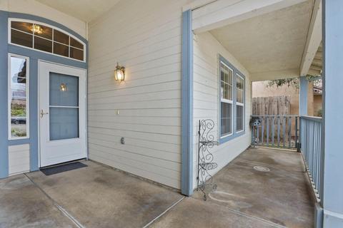 284 Idlewild Dr, Lodi, CA 95240 photo 32