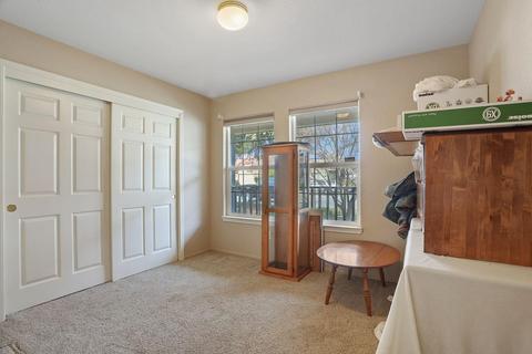 284 Idlewild Dr, Lodi, CA 95240 photo 23