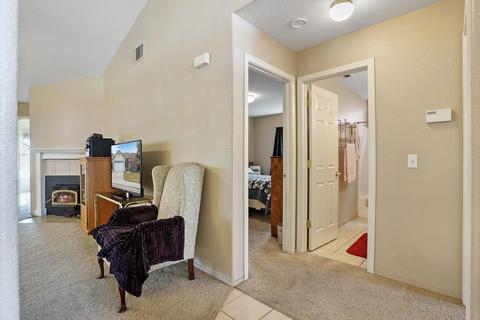 284 Idlewild Dr, Lodi, CA 95240 photo 21