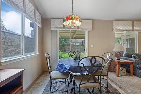 284 Idlewild Dr, Lodi, CA 95240 photo 7