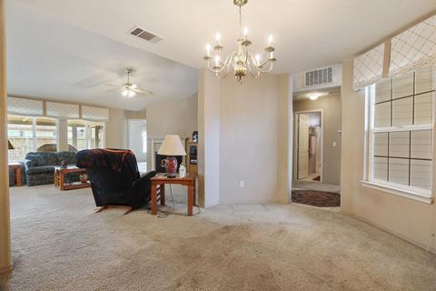 284 Idlewild Dr, Lodi, CA 95240 photo 17