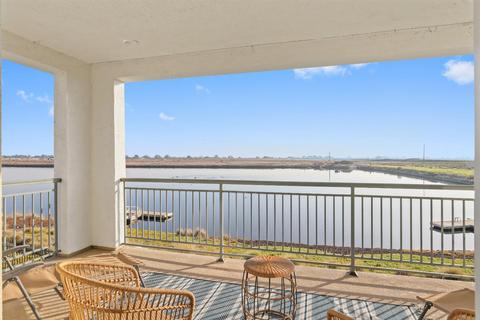 1758 Locksley Dr, Lathrop, CA 95330 photo 43